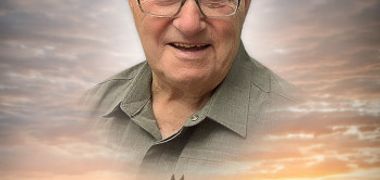 Eldon Grenier