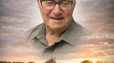 Eldon Grenier