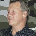 Jean-Eudes Robinson