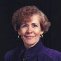 Marie-Claire Gagnon
