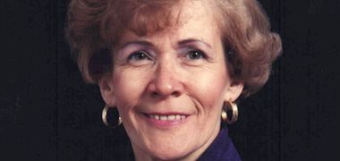 Marie-Claire Gagnon