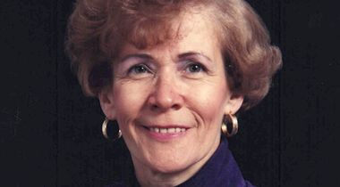 Marie-Claire Gagnon