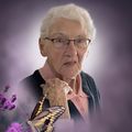 Rita Hamilton
