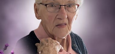 Rita Hamilton
