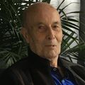 Gilles Guénette