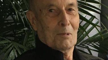 Gilles Guénette