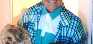Diane Gagnon