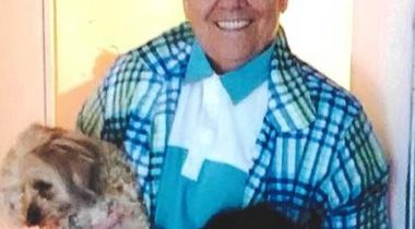 Diane Gagnon