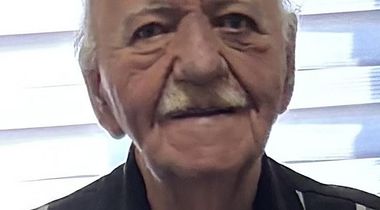 Gilles Lahaie