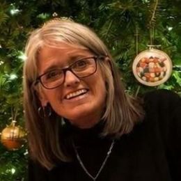 Photo de LAFONTAINE, Danielle, avis de décès à Victoriaville