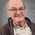 Vincent Leblanc