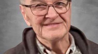 Vincent Leblanc