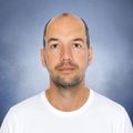 Jean-Sébastien Houde