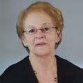 Mme France BÉDARD