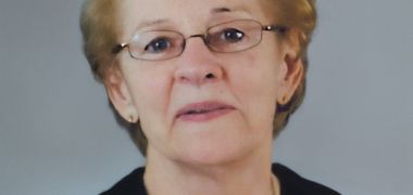 Mme France BÉDARD
