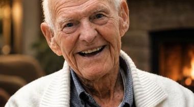 Rémi Gauthier