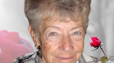 Carmen Lamothe