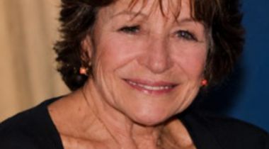 Jean Lazar
