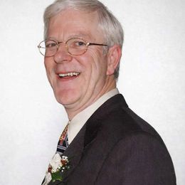 Photo de Christian Boulé, avis de décès à Repentigny