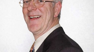 Christian Boulé