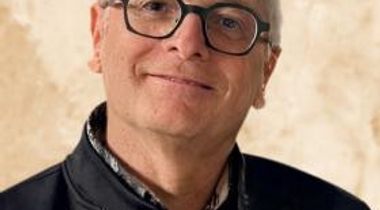 Mario Bigras