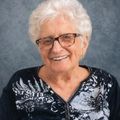 Fernande Mailly Martineau
