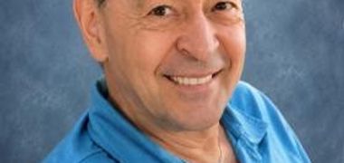 Renald Bilodeau