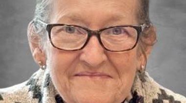 Michèle Jutras