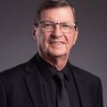 Robert Martel