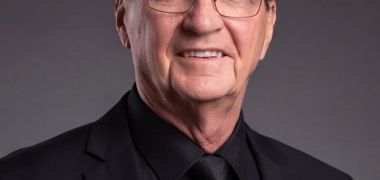 Robert Martel
