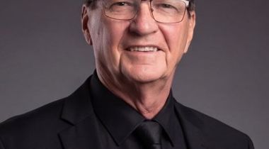 Robert Martel