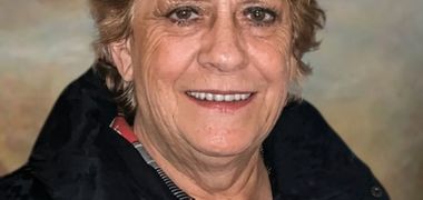 Lise Fontaine