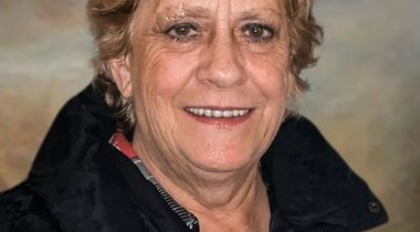Lise Fontaine