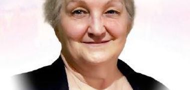Thérèse Rioux