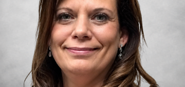 Pauzé Lucie