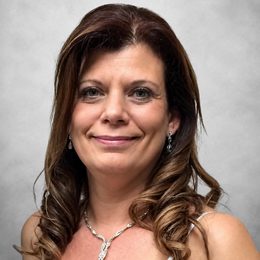 Photo de Pauzé Lucie, avis de décès à Sainte-Anne-des-Plaines