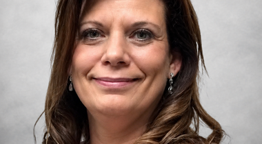 Pauzé Lucie