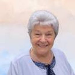 Photo of Fleurette Tousignant Massicotte, obituary in Trois-Rivières