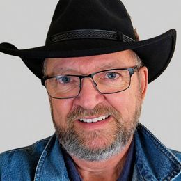 Photo de Yoland Gilbert, avis de décès à Repentigny