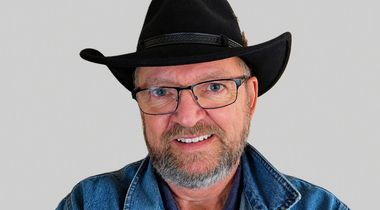 Yoland Gilbert