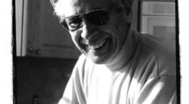 Ricardo Gomez