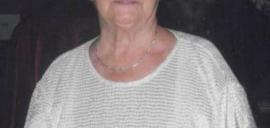 Thérèse Lavigne
