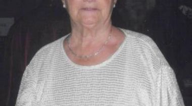 Thérèse Lavigne