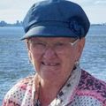 Ginette Plouffe
