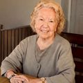Irène Lebrasseur