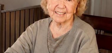 Irène Lebrasseur