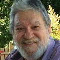 André Lapierre