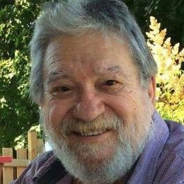 Photo de André Lapierre, avis de décès à Saint-Hyacinthe