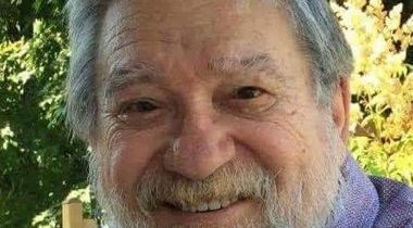 André Lapierre