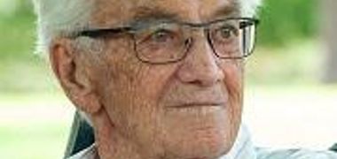 Jacques Richer